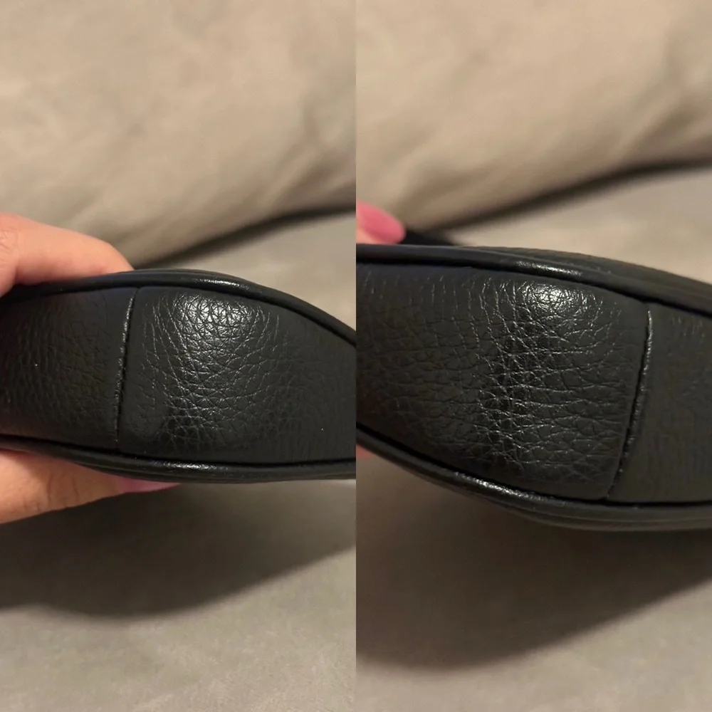 Coach Nolita 15 - Picture 6 of 8